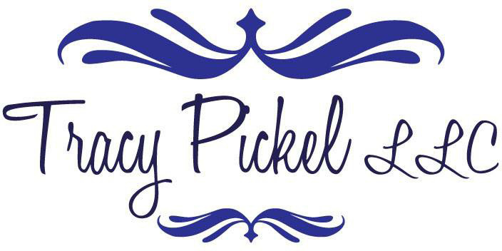 Tracy Pickel LLC